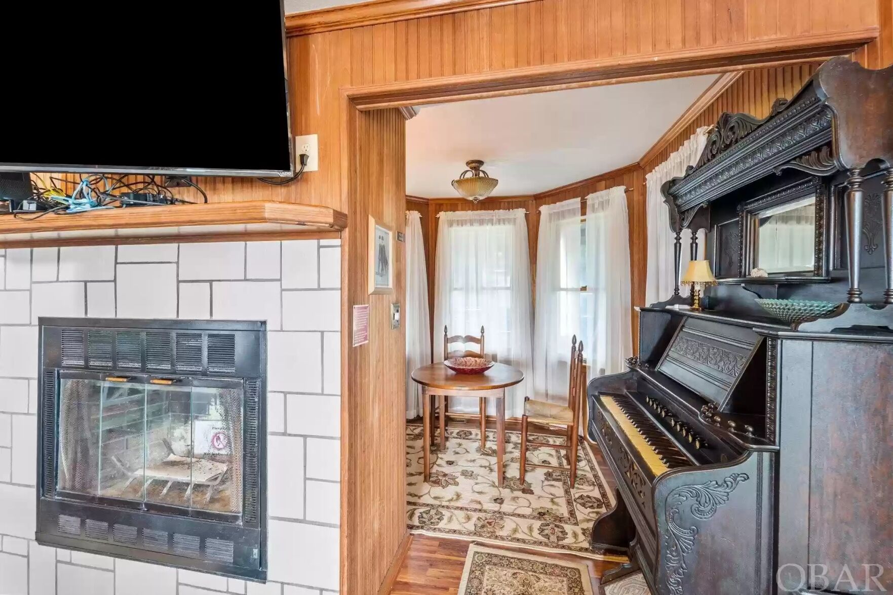 23289 Beacon Rd E, Rodanthe, NC 27968_5.jpg